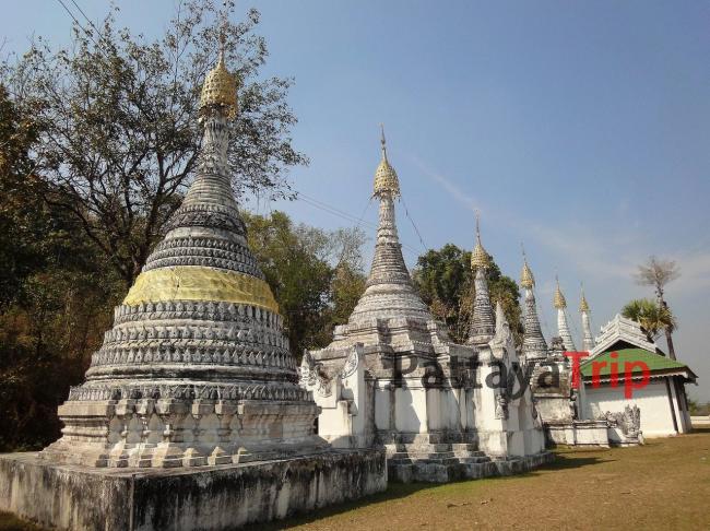 Wat Muai To