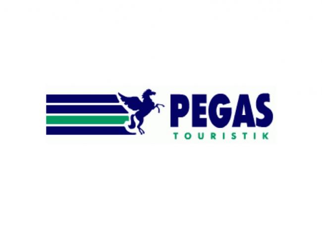 Пегас туристик - самый крупный туроператор по Тайланду