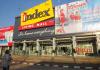 Index - магазин все для дома в Паттайе
