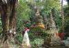 Wat Kosit Wihan в Тайланде