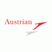 Австрийские авиалинии