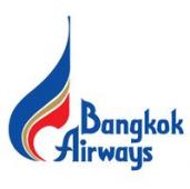 Авиакомпания Бангкок Эйрвейз