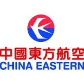 Авиакомпания China Eastern