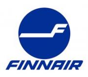 Авиакомпания Финнэйр