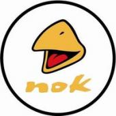 Авиакомпания Nok Air