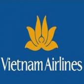 Вьетнамские авиалинии