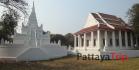 Auttaya Royal Palace