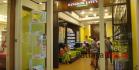 Bangkok Latex - магазин недорогого латекса в Паттайе