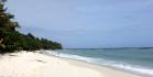 Пляж Лонг Бич - одна из остановок в экскурсии по островам Пхи Пхи