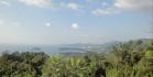 Смотровая площадка Karon View Point с видом на остров Пхукет