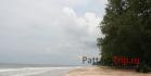Пляж Hat Mae Ramphueng в Районге